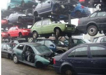 机动<a href='https://www.hendljy.com' target='' title='船营报废车回收' ><strong>船营报废车回收</strong></a>电话_机动船营报废车回收_机动车报废